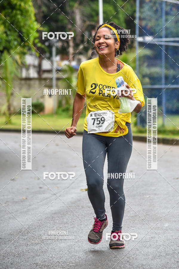 Buy your photos of the event2 CORRIDA PELA VIDA on Fotop