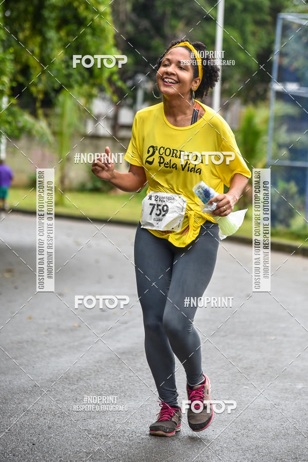 Buy your photos of the event2 CORRIDA PELA VIDA on Fotop