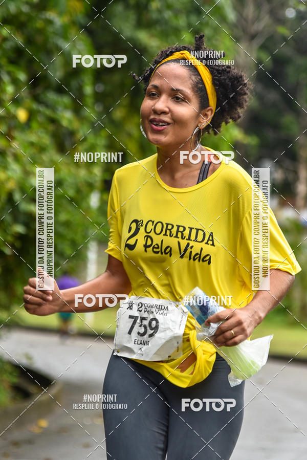 Buy your photos of the event2 CORRIDA PELA VIDA on Fotop