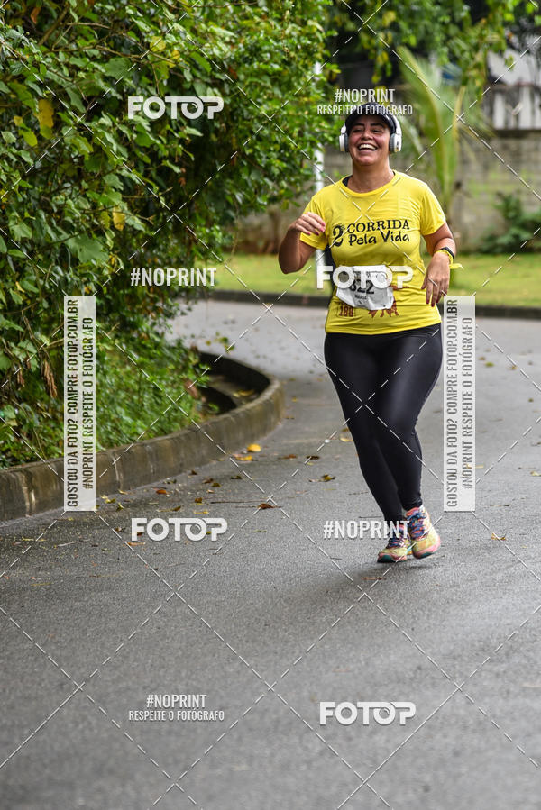 Buy your photos of the event2 CORRIDA PELA VIDA on Fotop