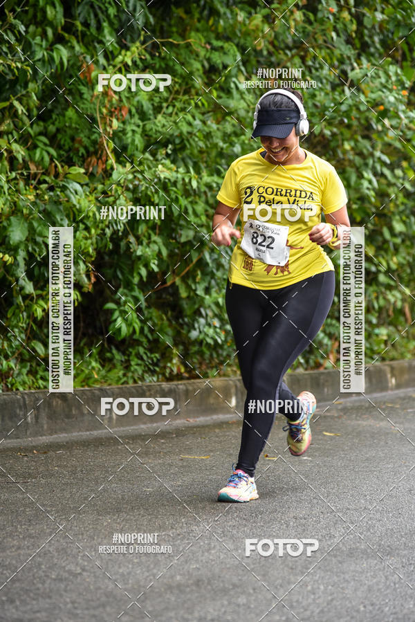 Buy your photos of the event2 CORRIDA PELA VIDA on Fotop