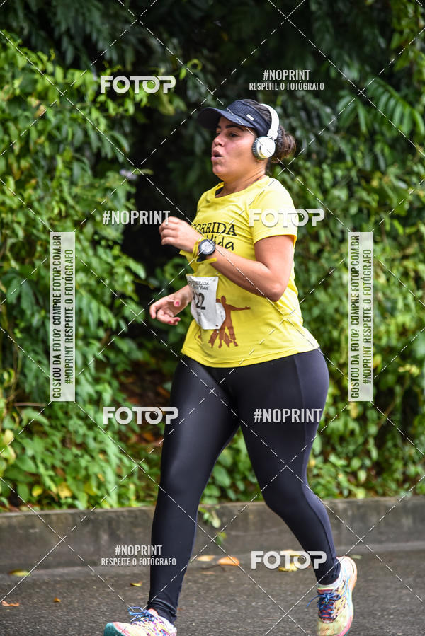 Buy your photos of the event2 CORRIDA PELA VIDA on Fotop