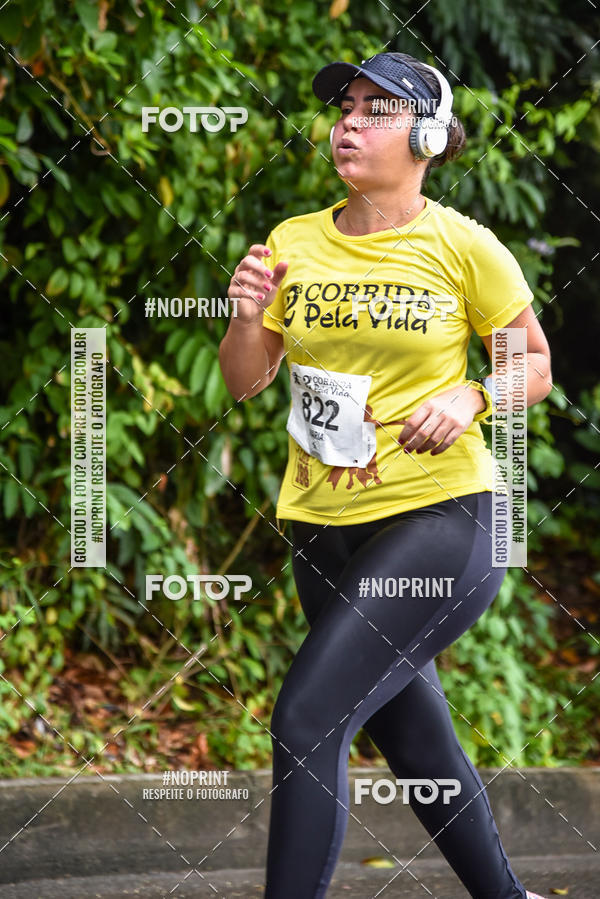 Buy your photos of the event2 CORRIDA PELA VIDA on Fotop