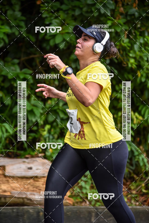 Buy your photos of the event2 CORRIDA PELA VIDA on Fotop
