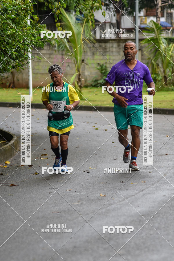 Buy your photos of the event2 CORRIDA PELA VIDA on Fotop
