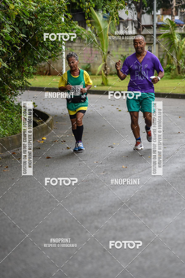 Buy your photos of the event2 CORRIDA PELA VIDA on Fotop