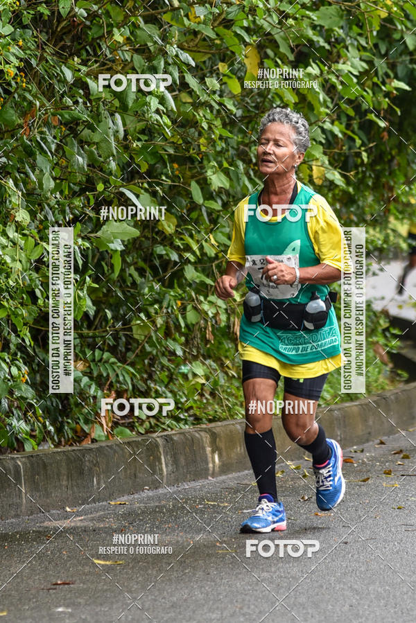 Buy your photos of the event2 CORRIDA PELA VIDA on Fotop