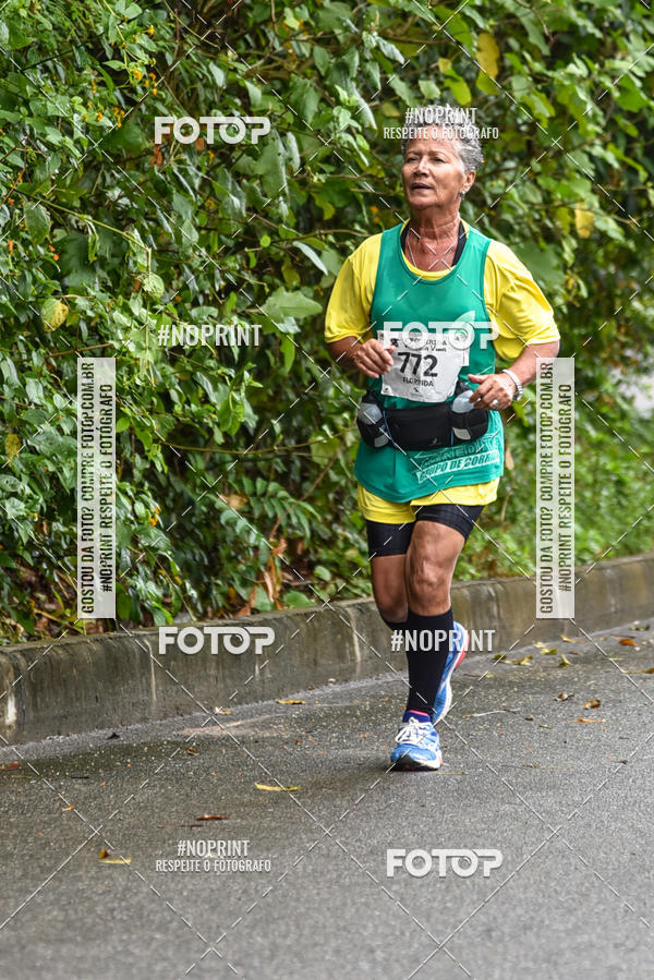 Buy your photos of the event2 CORRIDA PELA VIDA on Fotop