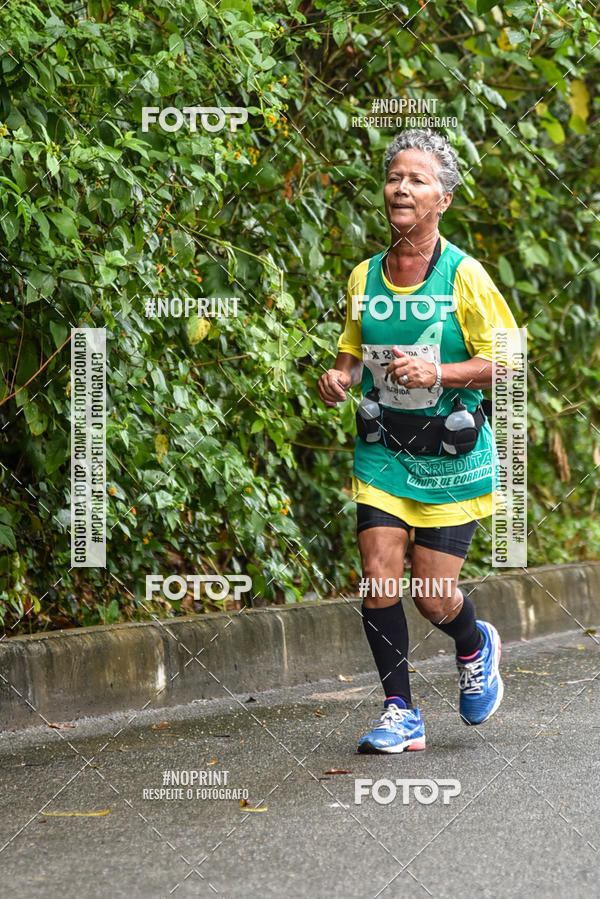 Buy your photos of the event2 CORRIDA PELA VIDA on Fotop