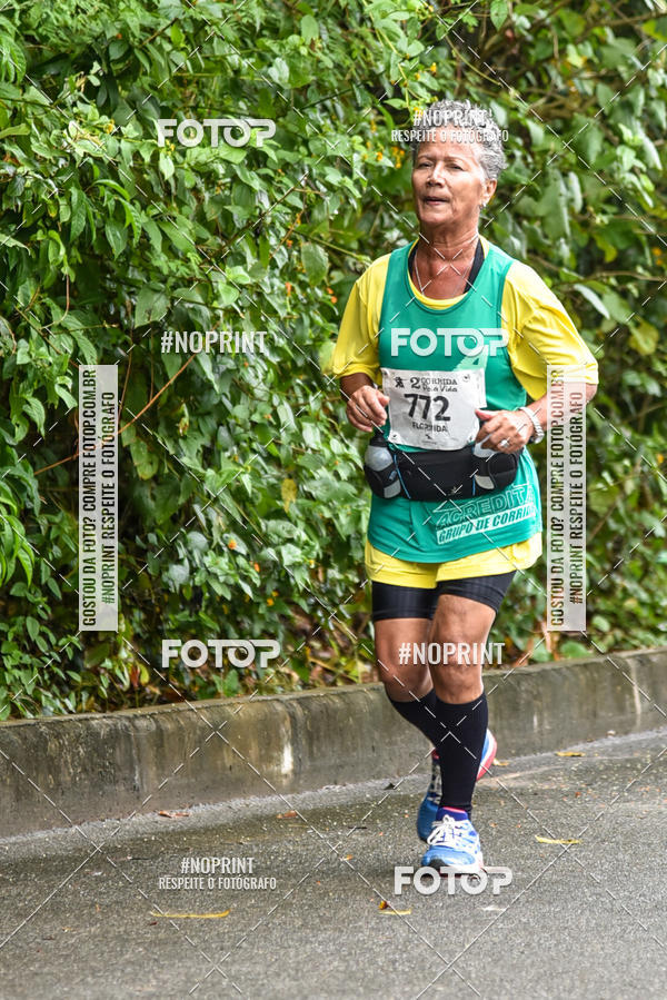 Buy your photos of the event2 CORRIDA PELA VIDA on Fotop