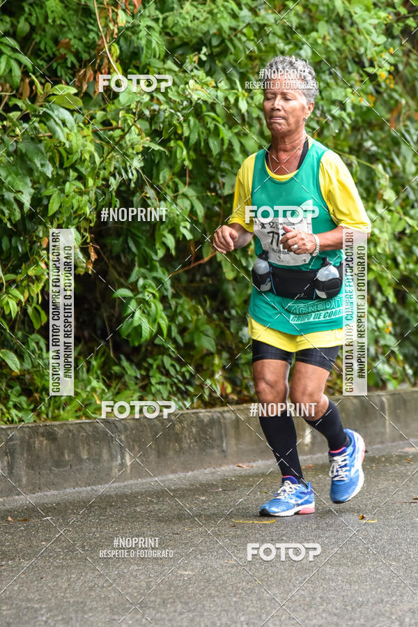Buy your photos of the event2 CORRIDA PELA VIDA on Fotop