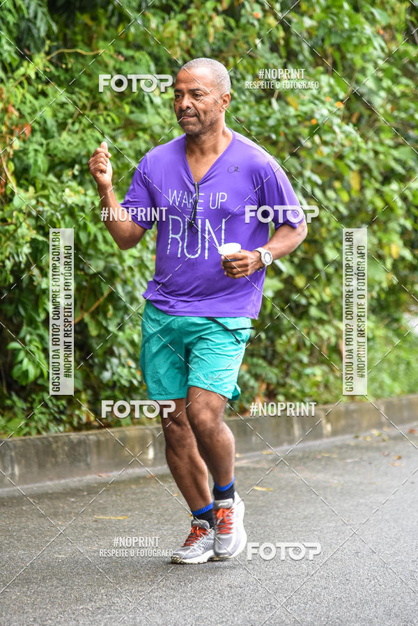 Buy your photos of the event2 CORRIDA PELA VIDA on Fotop