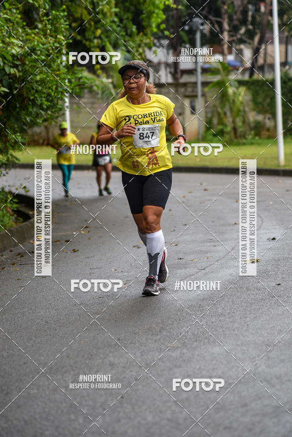 Buy your photos of the event2 CORRIDA PELA VIDA on Fotop