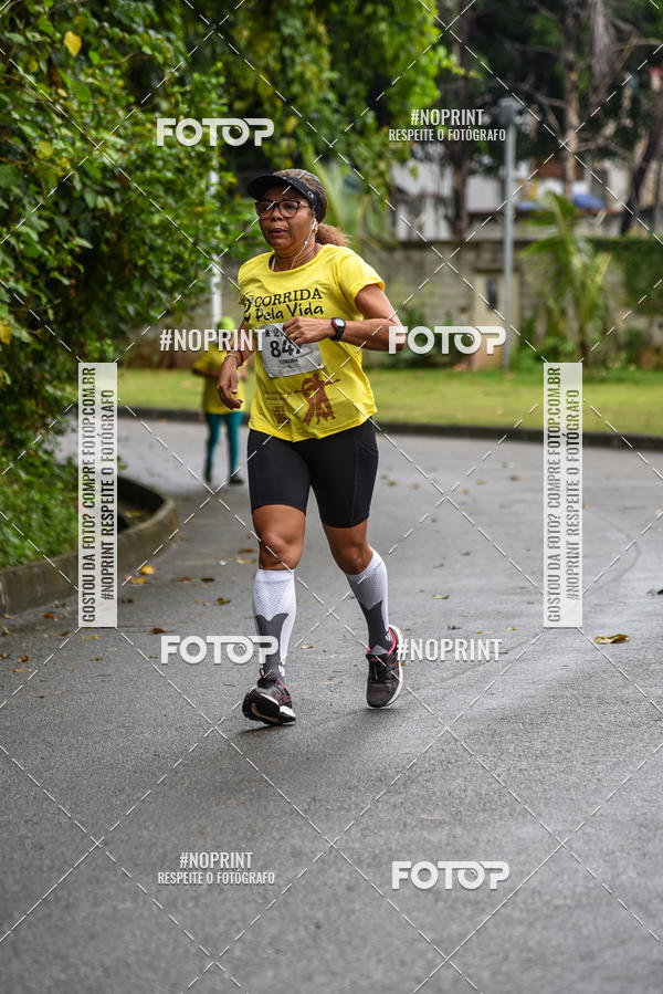 Buy your photos of the event2 CORRIDA PELA VIDA on Fotop