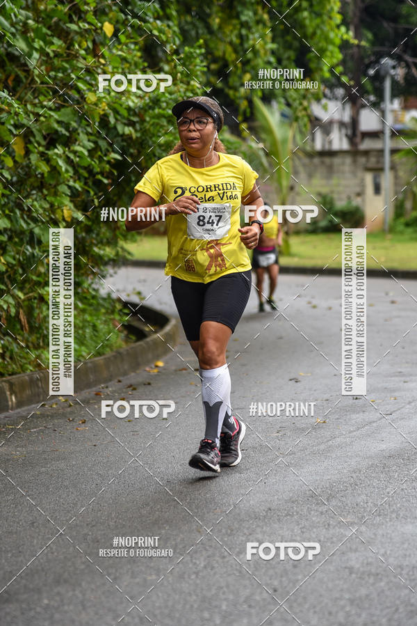 Buy your photos of the event2 CORRIDA PELA VIDA on Fotop