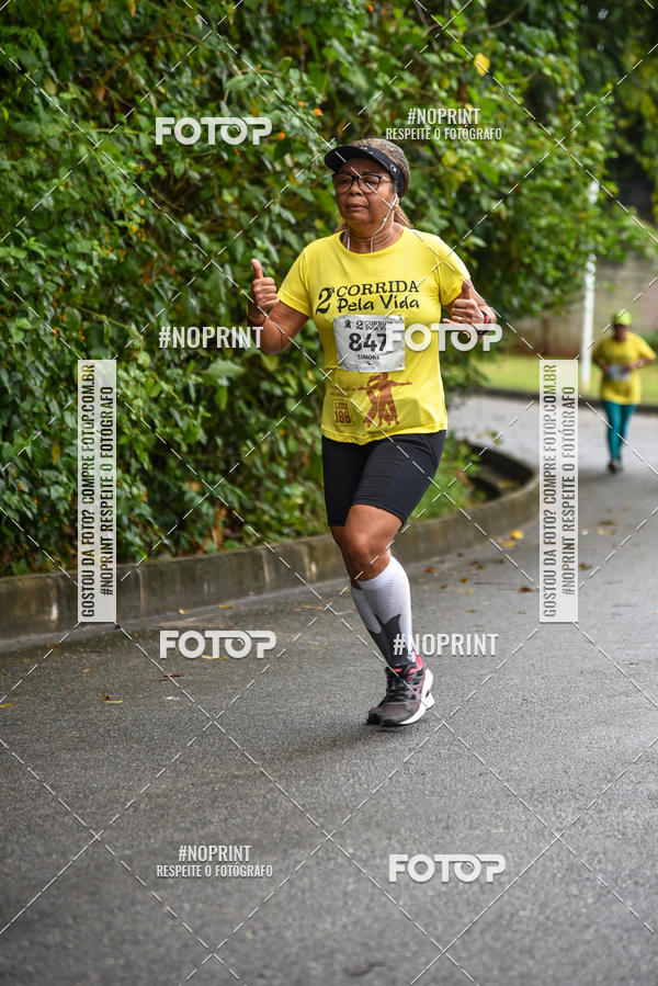 Buy your photos of the event2 CORRIDA PELA VIDA on Fotop