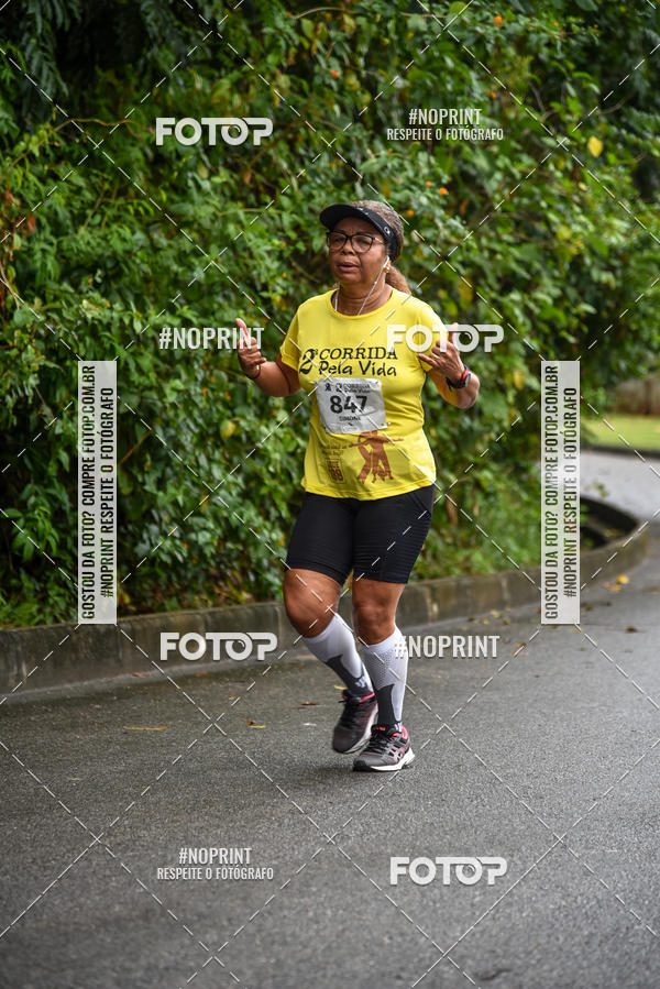 Buy your photos of the event2 CORRIDA PELA VIDA on Fotop
