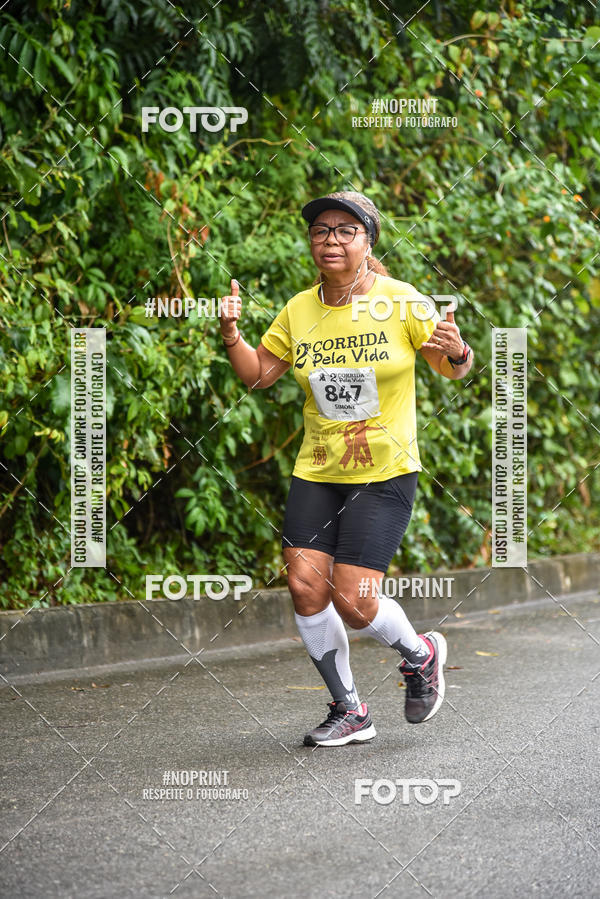 Buy your photos of the event2 CORRIDA PELA VIDA on Fotop