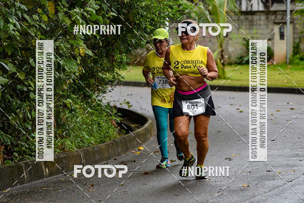 Buy your photos of the event2 CORRIDA PELA VIDA on Fotop