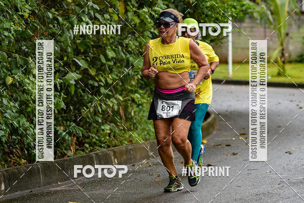 Buy your photos of the event2 CORRIDA PELA VIDA on Fotop