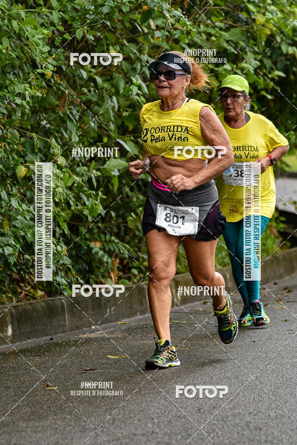 Buy your photos of the event2 CORRIDA PELA VIDA on Fotop