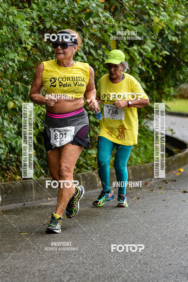 Buy your photos of the event2 CORRIDA PELA VIDA on Fotop