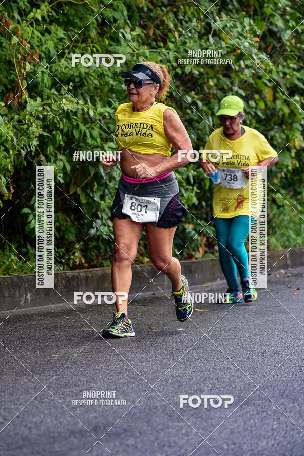 Buy your photos of the event2 CORRIDA PELA VIDA on Fotop