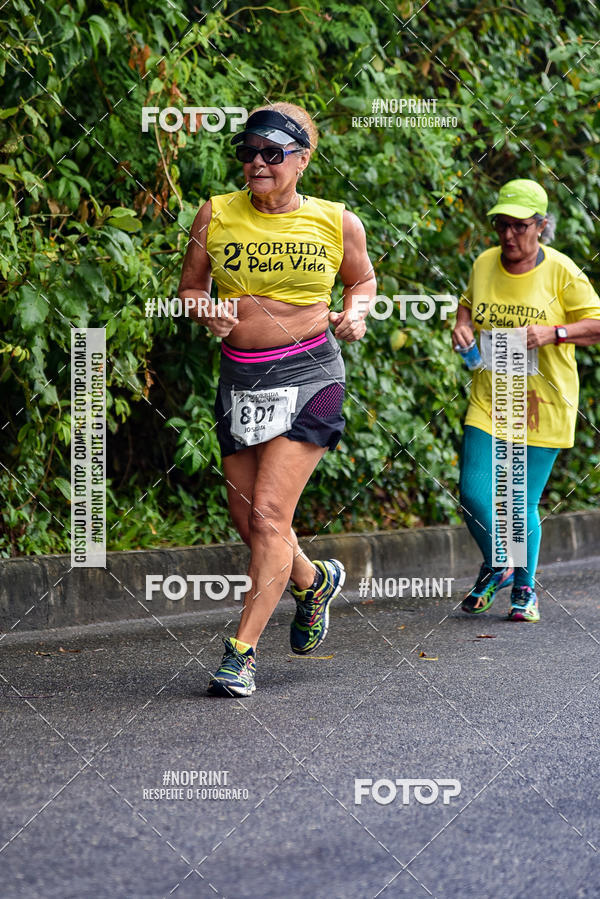 Buy your photos of the event2 CORRIDA PELA VIDA on Fotop