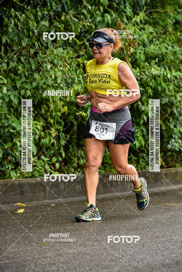 Buy your photos of the event2 CORRIDA PELA VIDA on Fotop