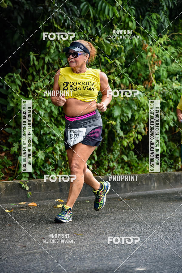 Buy your photos of the event2 CORRIDA PELA VIDA on Fotop