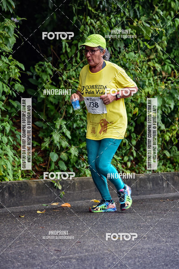 Buy your photos of the event2 CORRIDA PELA VIDA on Fotop