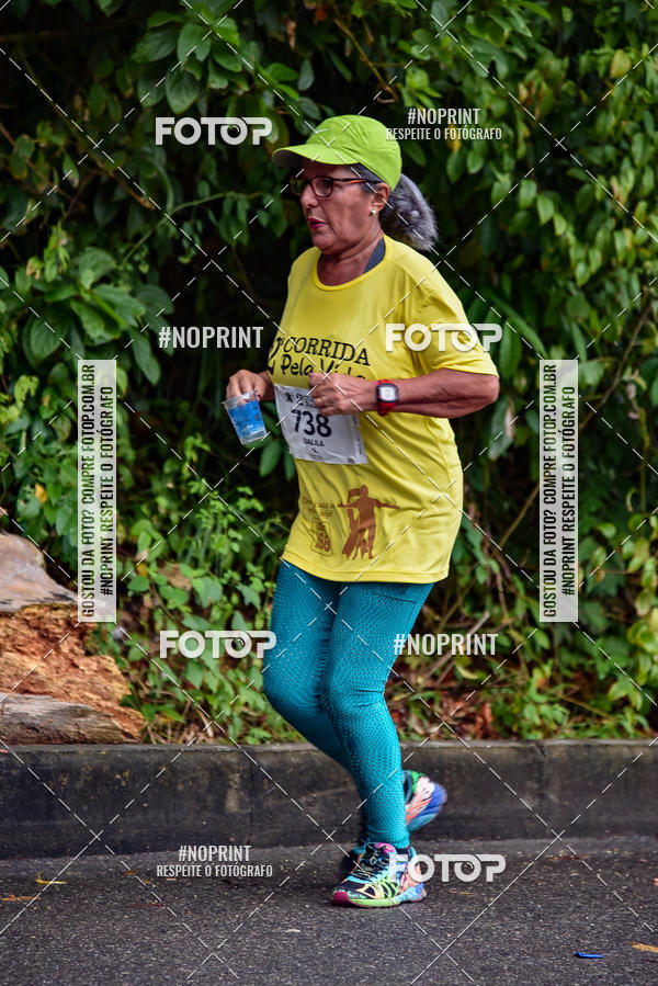 Buy your photos of the event2 CORRIDA PELA VIDA on Fotop