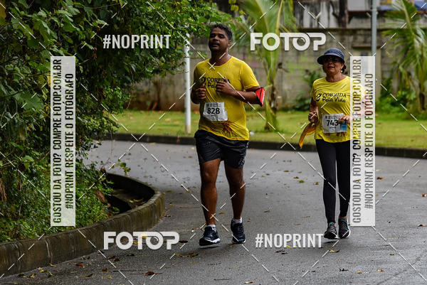 Buy your photos of the event2 CORRIDA PELA VIDA on Fotop