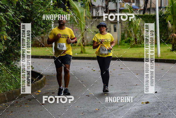 Buy your photos of the event2 CORRIDA PELA VIDA on Fotop