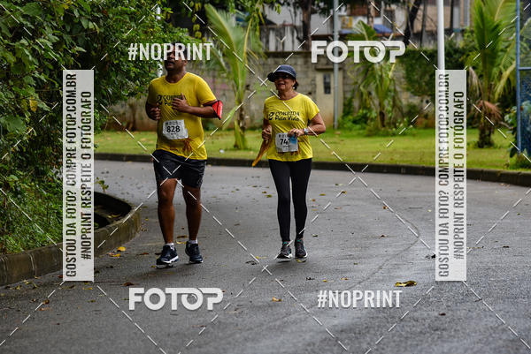 Buy your photos of the event2 CORRIDA PELA VIDA on Fotop