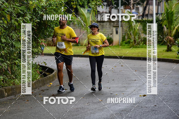Buy your photos of the event2 CORRIDA PELA VIDA on Fotop