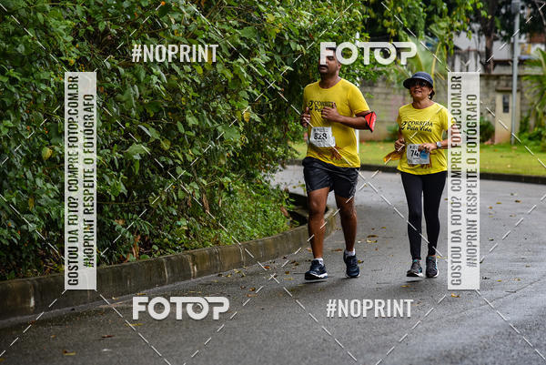 Buy your photos of the event2 CORRIDA PELA VIDA on Fotop