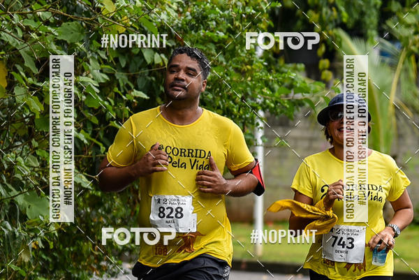 Buy your photos of the event2 CORRIDA PELA VIDA on Fotop