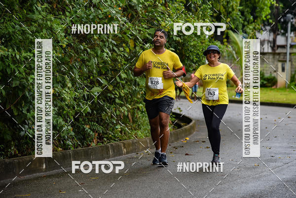 Buy your photos of the event2 CORRIDA PELA VIDA on Fotop