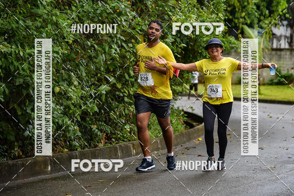 Buy your photos of the event2 CORRIDA PELA VIDA on Fotop