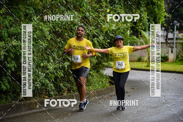 Buy your photos of the event2 CORRIDA PELA VIDA on Fotop