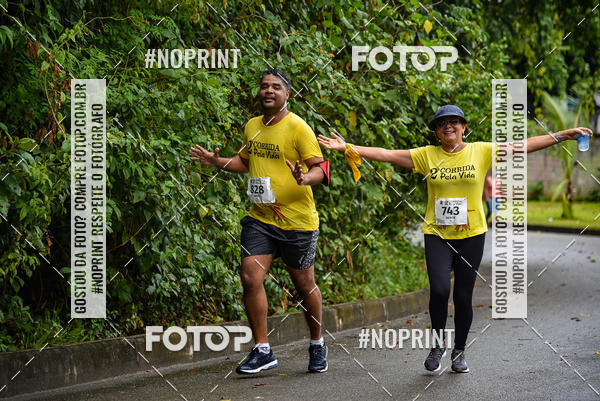 Buy your photos of the event2 CORRIDA PELA VIDA on Fotop