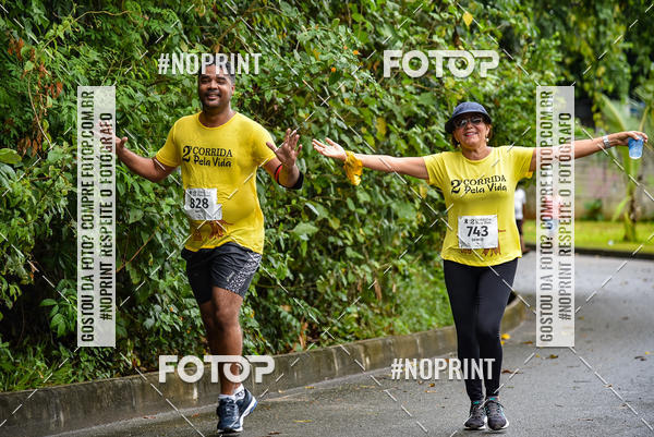 Buy your photos of the event2 CORRIDA PELA VIDA on Fotop