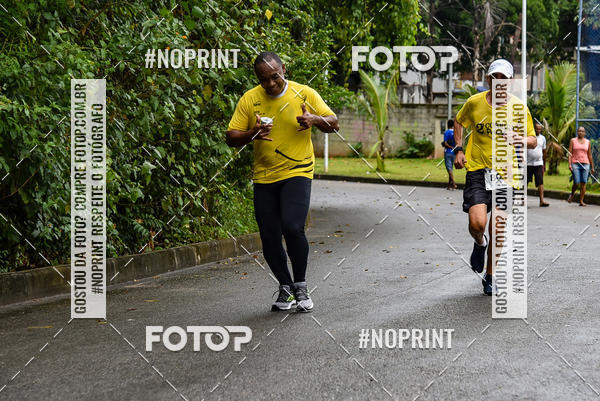 Buy your photos of the event2 CORRIDA PELA VIDA on Fotop