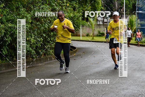 Buy your photos of the event2 CORRIDA PELA VIDA on Fotop