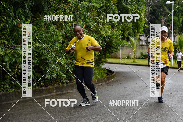 Buy your photos of the event2 CORRIDA PELA VIDA on Fotop