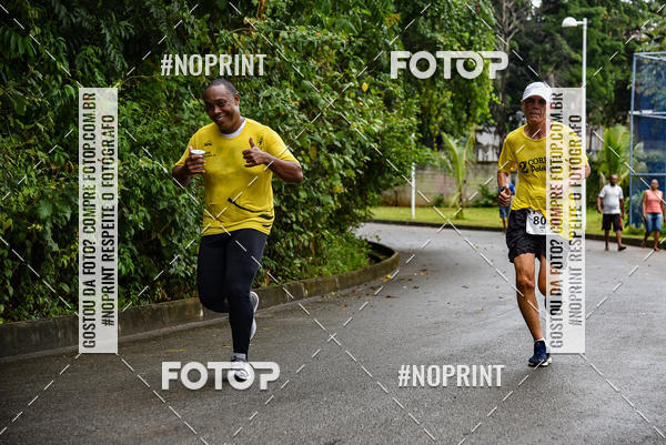 Buy your photos of the event2 CORRIDA PELA VIDA on Fotop