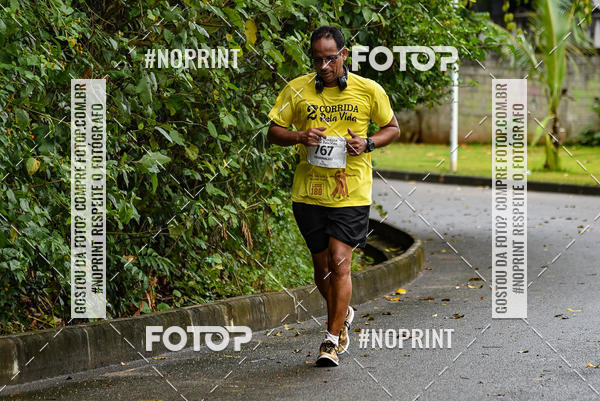 Buy your photos of the event2 CORRIDA PELA VIDA on Fotop
