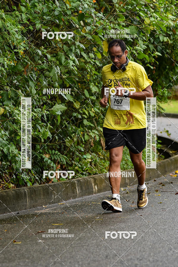 Buy your photos of the event2 CORRIDA PELA VIDA on Fotop