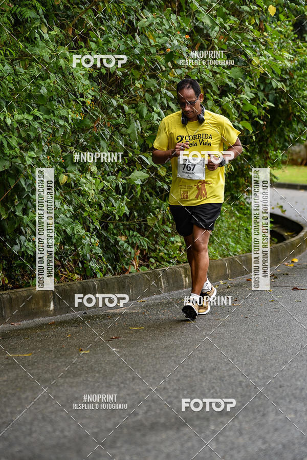Buy your photos of the event2 CORRIDA PELA VIDA on Fotop